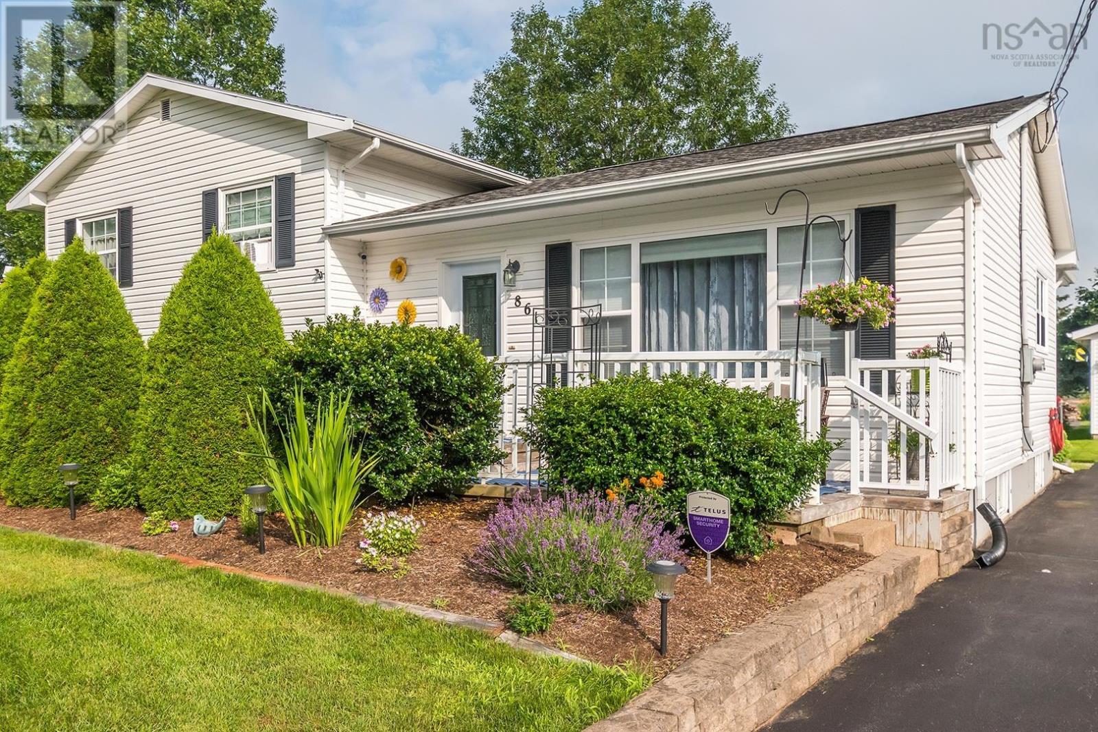 861 Old French Road, Kingston, Nova Scotia  B0P 1R0 - Photo 41 - 202506206