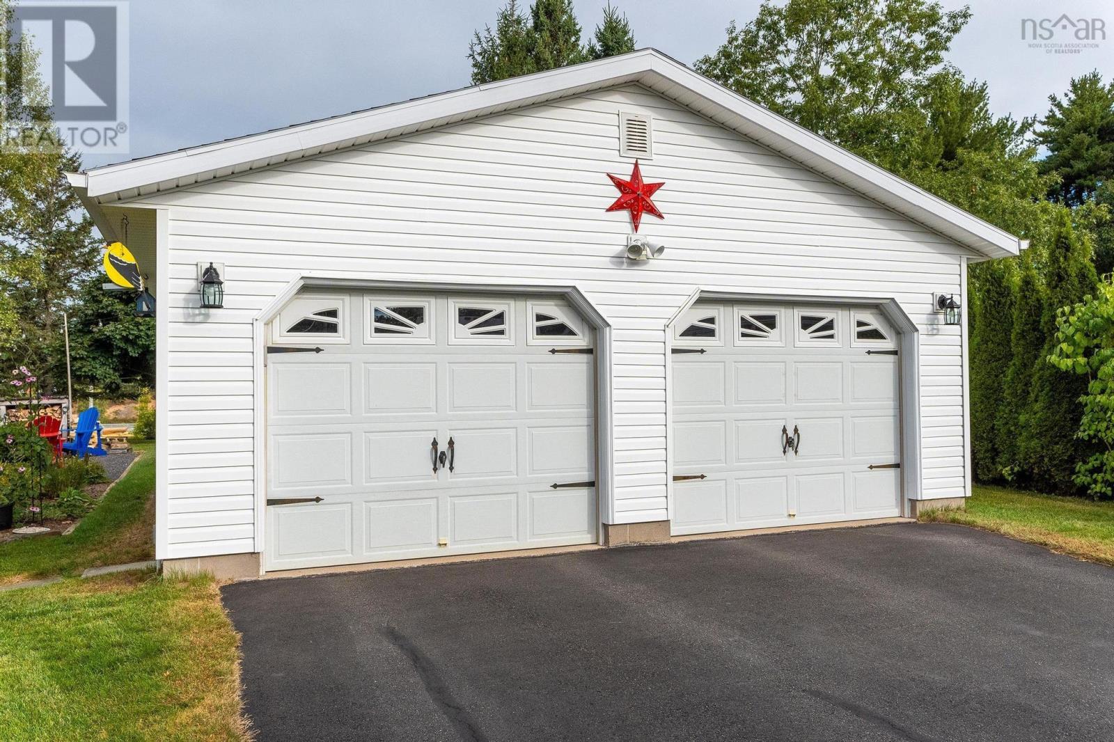 861 Old French Road, Kingston, Nova Scotia  B0P 1R0 - Photo 42 - 202506206