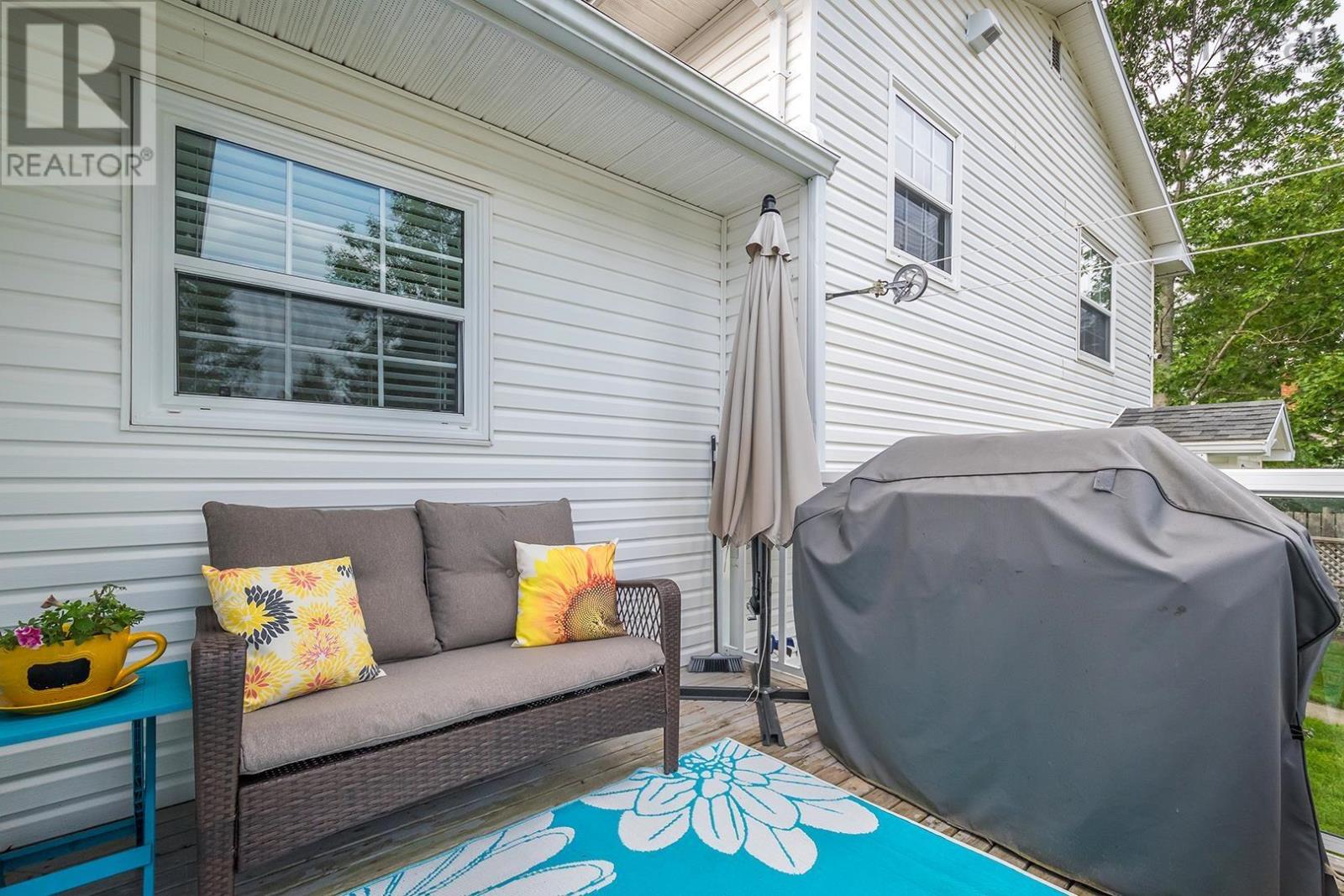 861 Old French Road, Kingston, Nova Scotia  B0P 1R0 - Photo 43 - 202506206