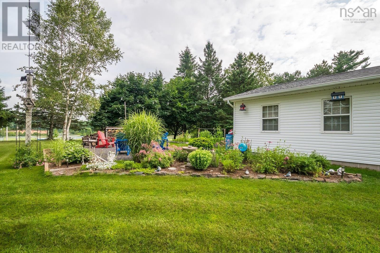 861 Old French Road, Kingston, Nova Scotia  B0P 1R0 - Photo 44 - 202506206