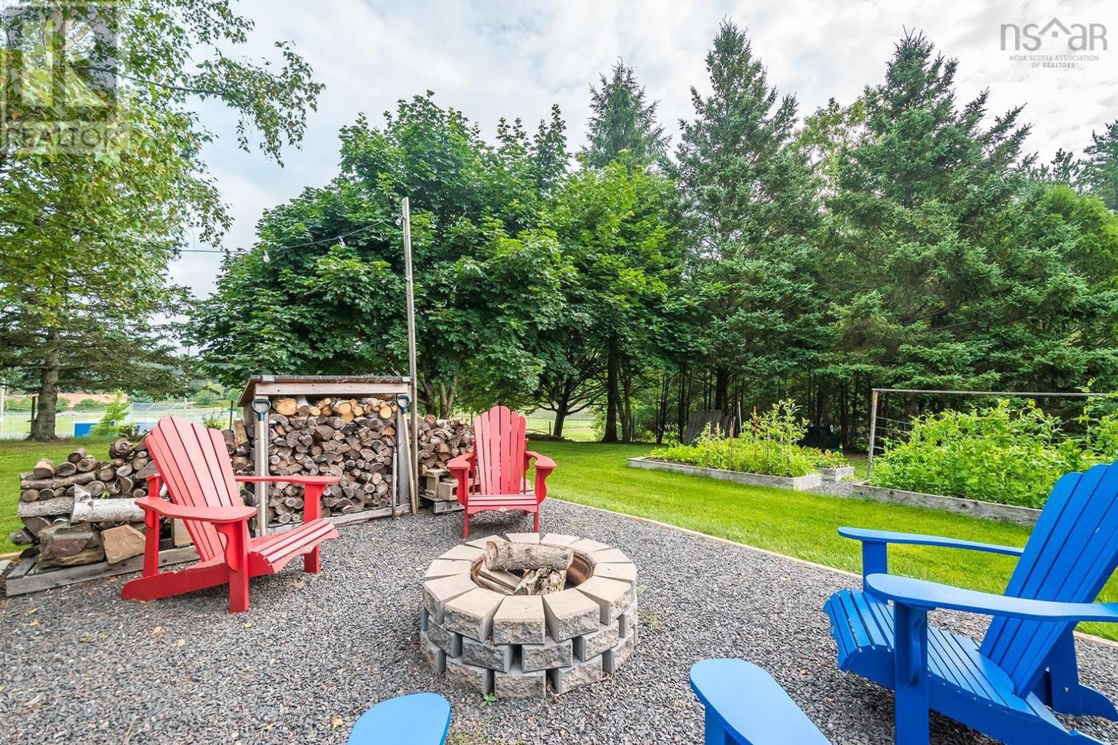 861 Old French Road, Kingston, Nova Scotia  B0P 1R0 - Photo 45 - 202506206