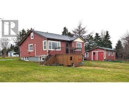 25 Mosdells Lane, Bay Roberts, Newfoundland & Labrador