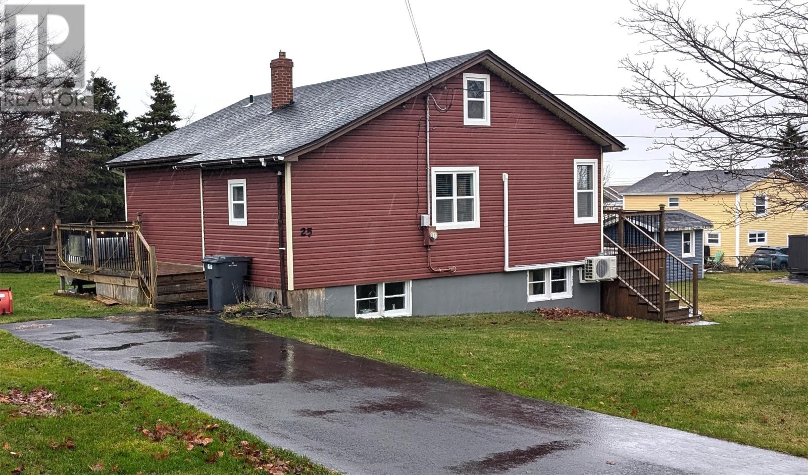 Property at 25 Mosdells Lane image 3
