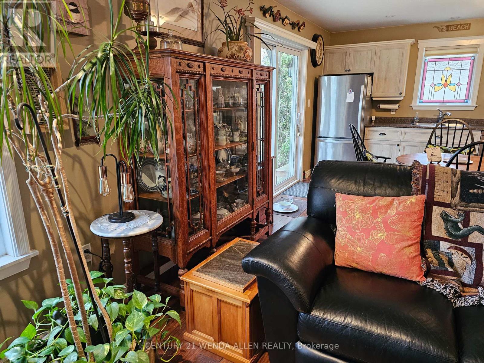 84 - 517 Stornoway Street, Huron-Kinloss, Ontario  N2Z 0A4 - Photo 11 - X12045364