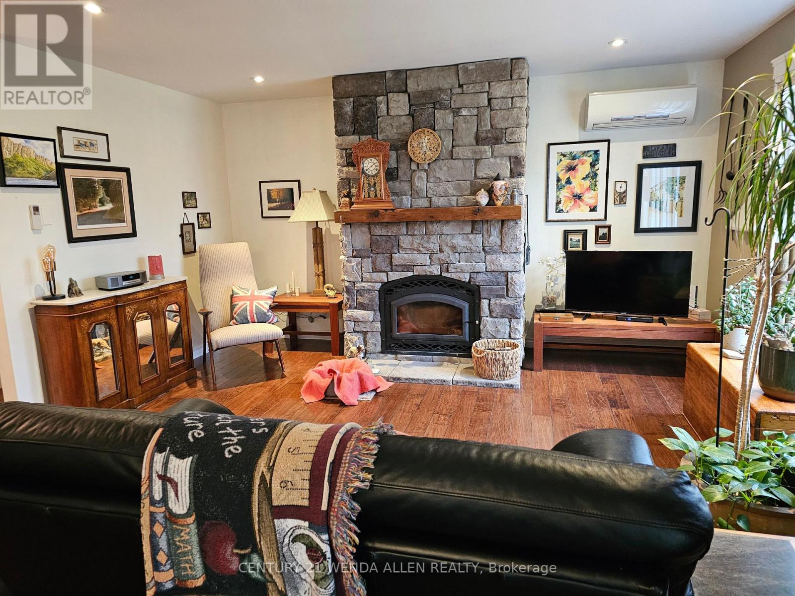 84 - 517 Stornoway Street, Huron-Kinloss, Ontario  N2Z 0A4 - Photo 13 - X12045364