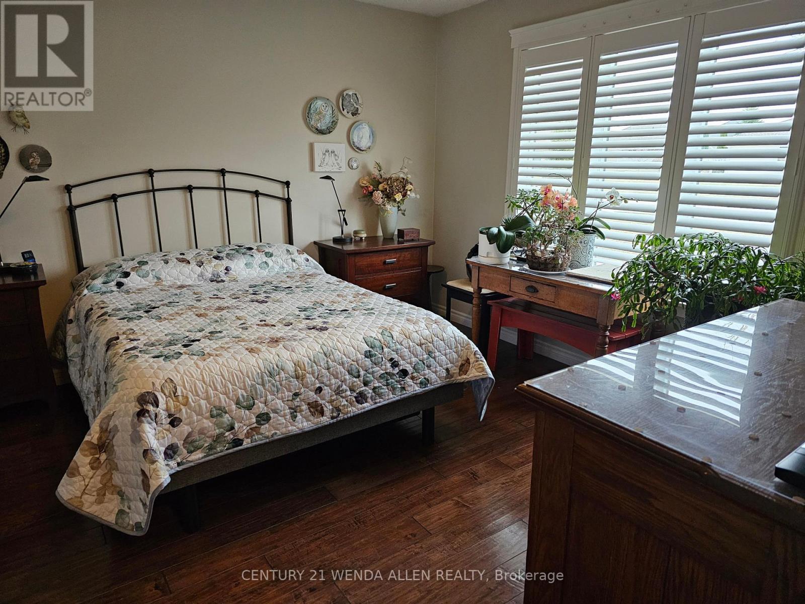 84 - 517 Stornoway Street, Huron-Kinloss, Ontario  N2Z 0A4 - Photo 22 - X12045364