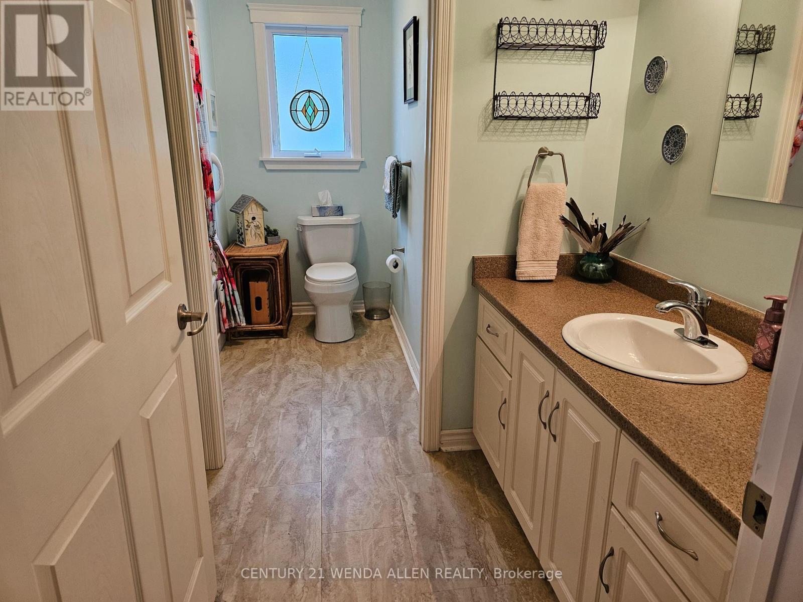 84 - 517 Stornoway Street, Huron-Kinloss, Ontario  N2Z 0A4 - Photo 24 - X12045364