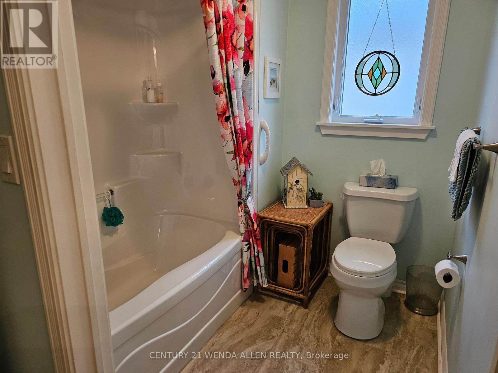 84 - 517 Stornoway Street, Huron-Kinloss, Ontario  N2Z 0A4 - Photo 25 - X12045364