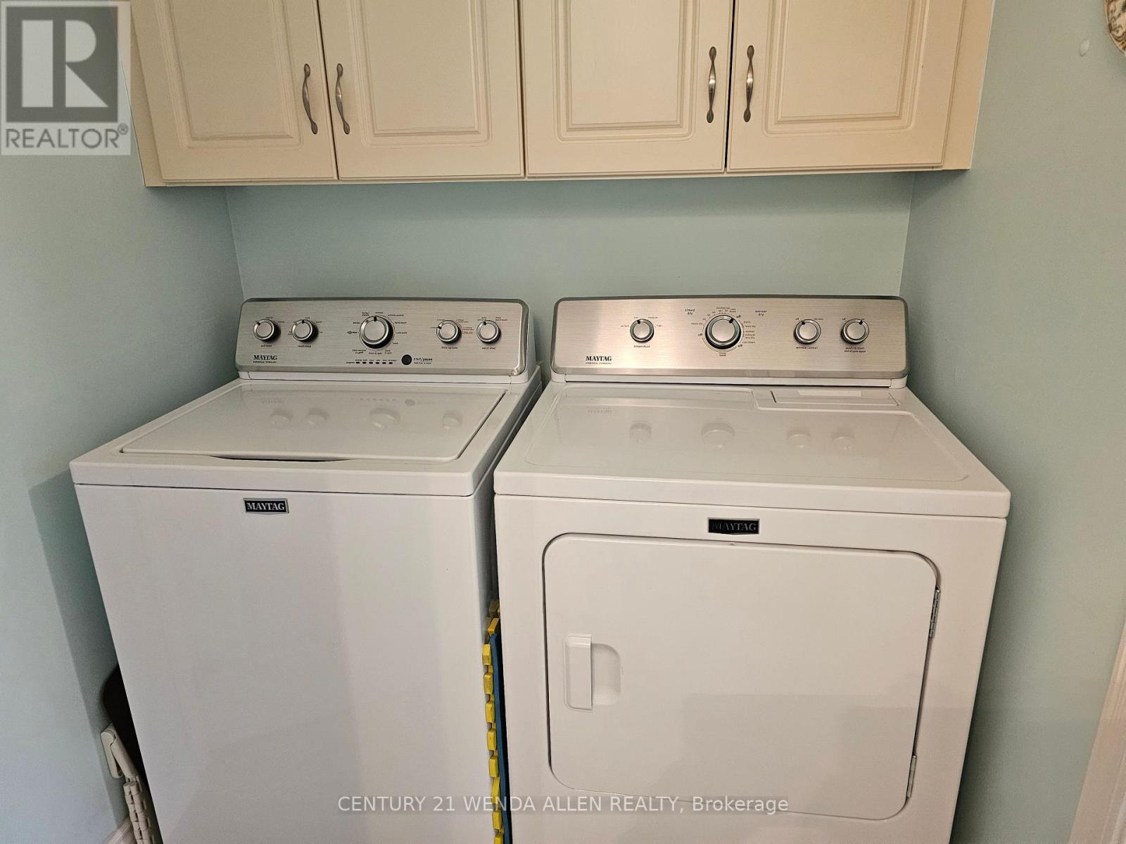 84 - 517 Stornoway Street, Huron-Kinloss, Ontario  N2Z 0A4 - Photo 28 - X12045364