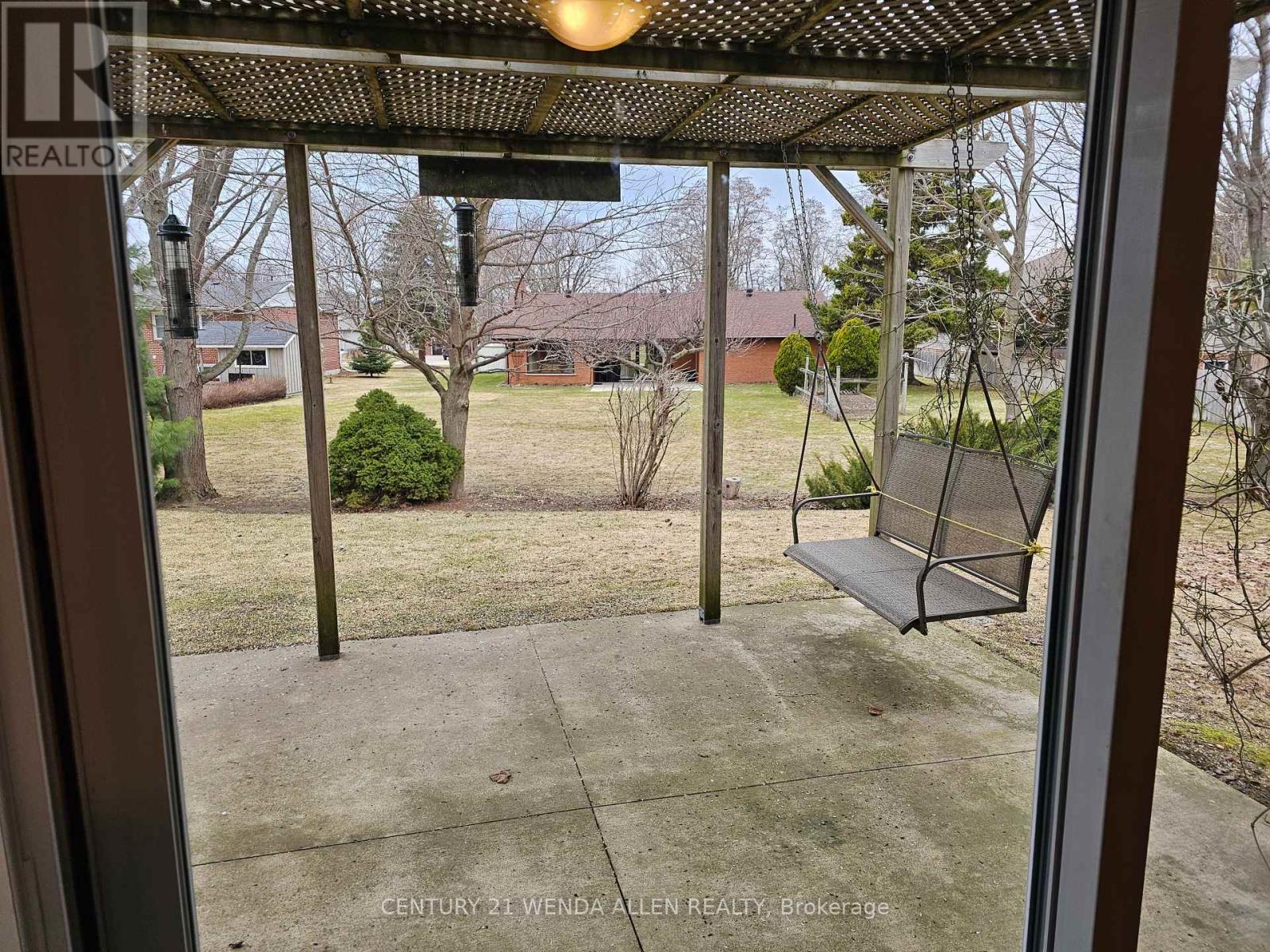 84 - 517 Stornoway Street, Huron-Kinloss, Ontario  N2Z 0A4 - Photo 30 - X12045364