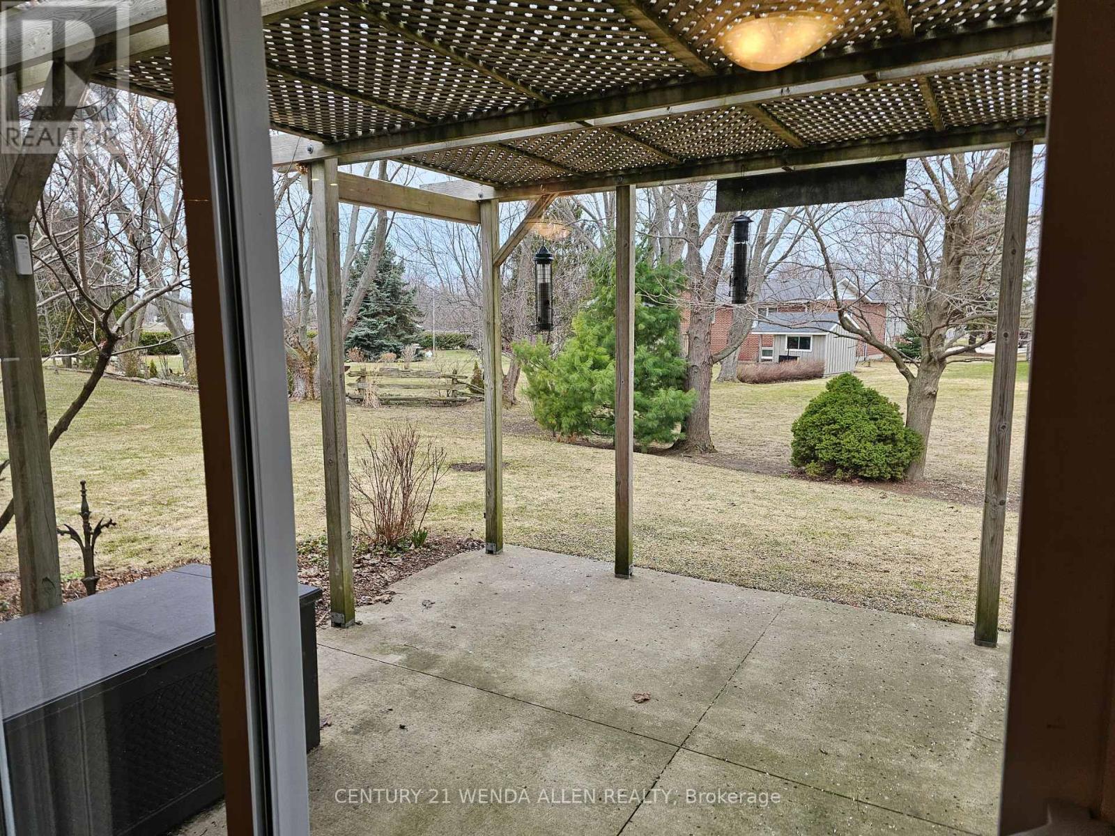 84 - 517 Stornoway Street, Huron-Kinloss, Ontario  N2Z 0A4 - Photo 31 - X12045364