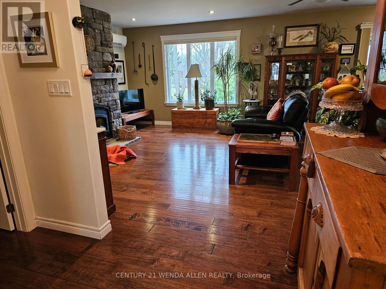 84 - 517 Stornoway Street, Huron-Kinloss, Ontario  N2Z 0A4 - Photo 7 - X12045364