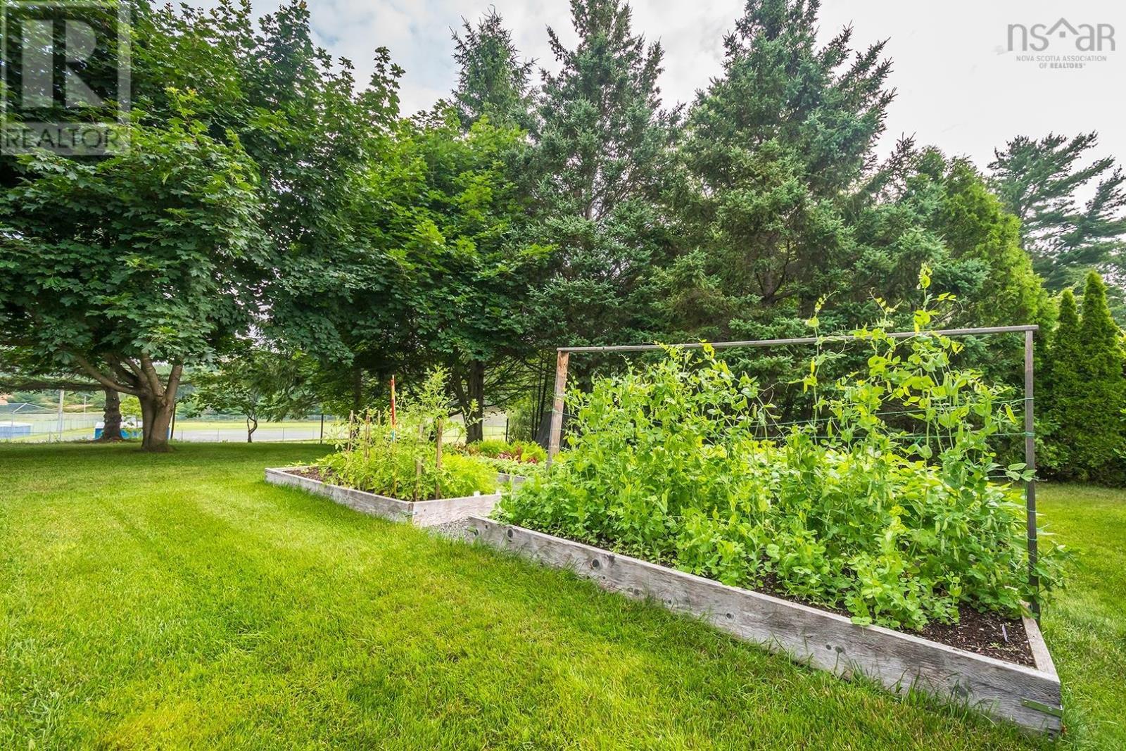 861 Old French Road, Kingston, Nova Scotia  B0P 1R0 - Photo 46 - 202506206