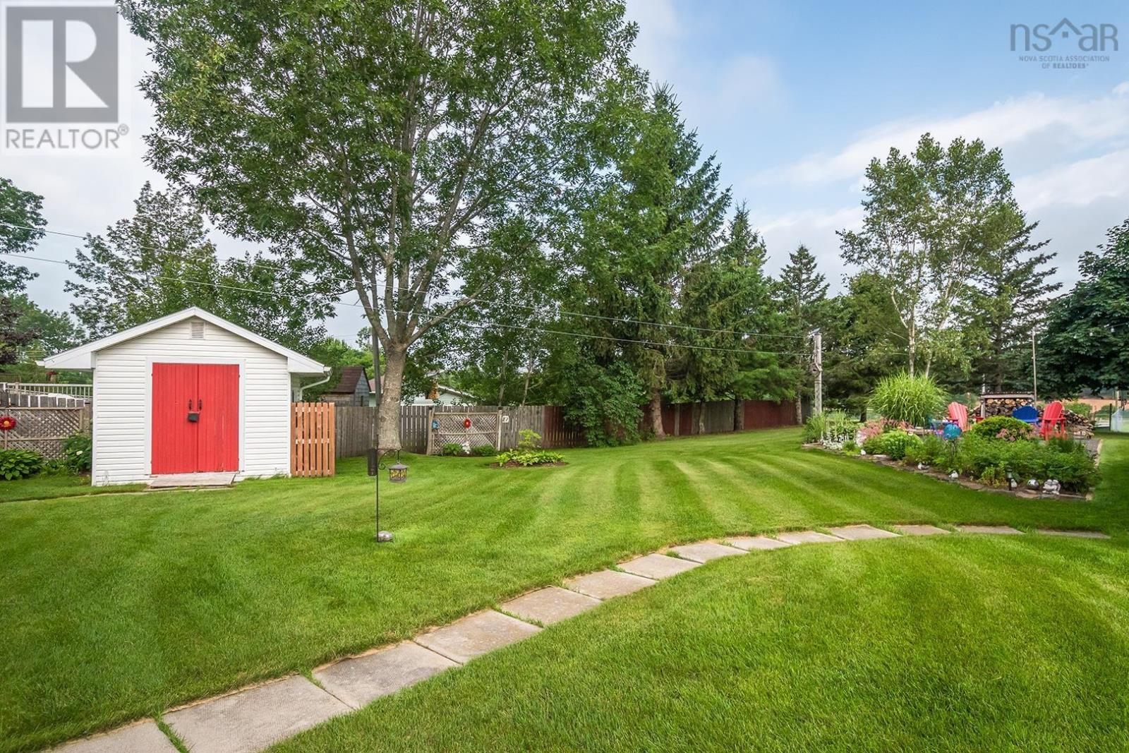 861 Old French Road, Kingston, Nova Scotia  B0P 1R0 - Photo 47 - 202506206