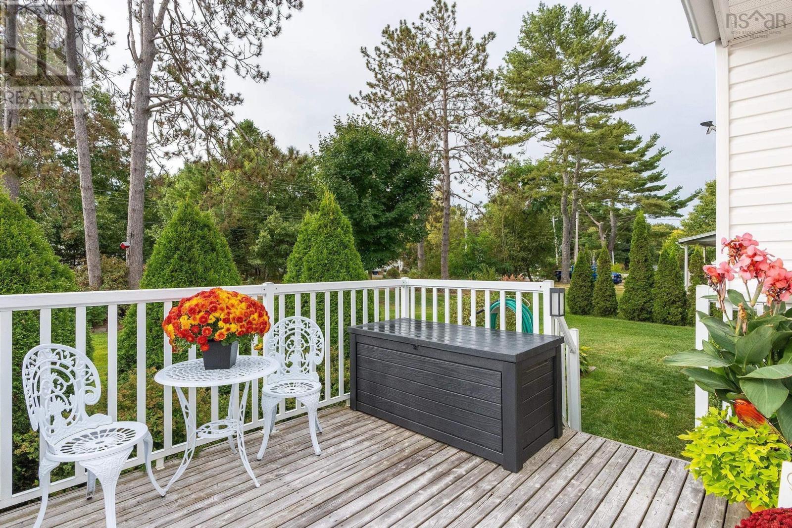 861 Old French Road, Kingston, Nova Scotia  B0P 1R0 - Photo 48 - 202506206