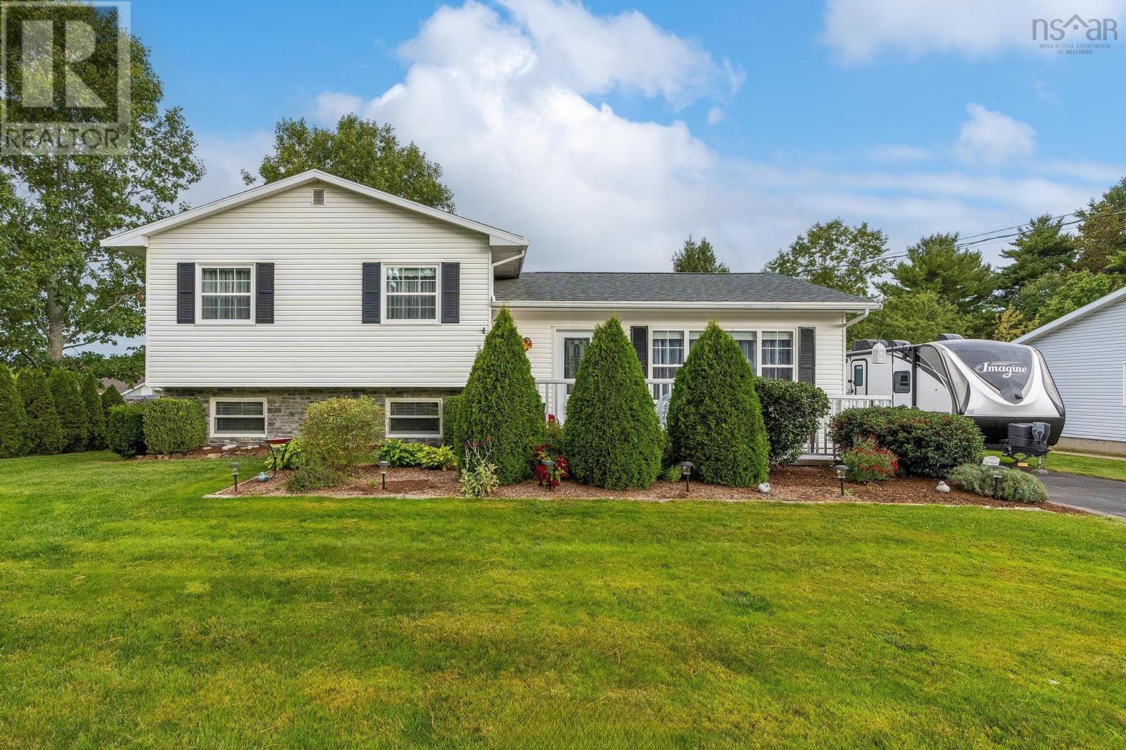 861 Old French Road, Kingston, Nova Scotia  B0P 1R0 - Photo 49 - 202506206