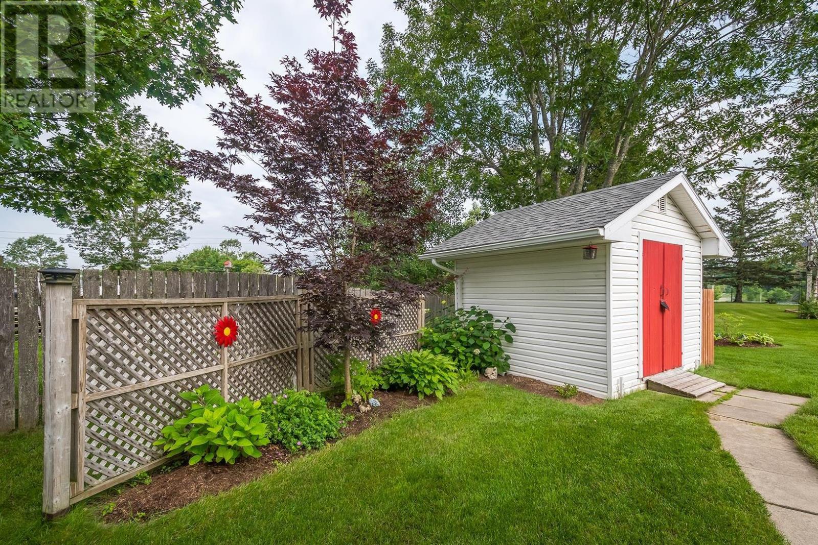 861 Old French Road, Kingston, Nova Scotia  B0P 1R0 - Photo 5 - 202506206