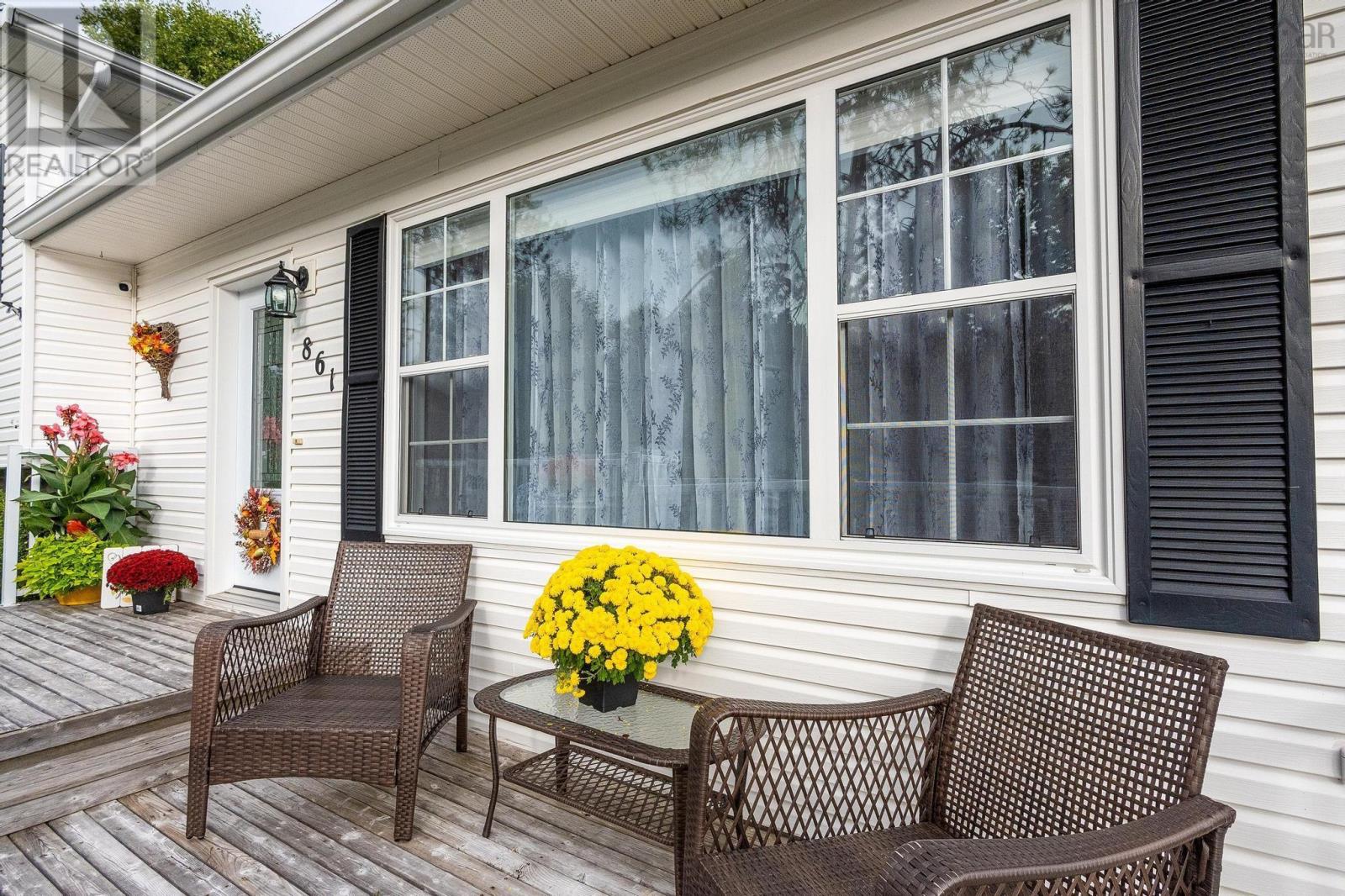 861 Old French Road, Kingston, Nova Scotia  B0P 1R0 - Photo 6 - 202506206