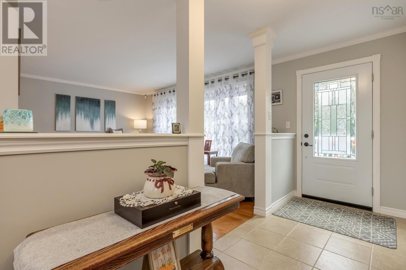 861 Old French Road, Kingston, Nova Scotia  B0P 1R0 - Photo 7 - 202506206