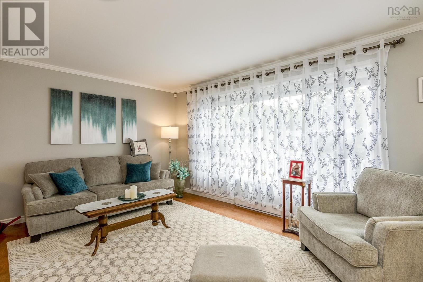 861 Old French Road, Kingston, Nova Scotia  B0P 1R0 - Photo 8 - 202506206