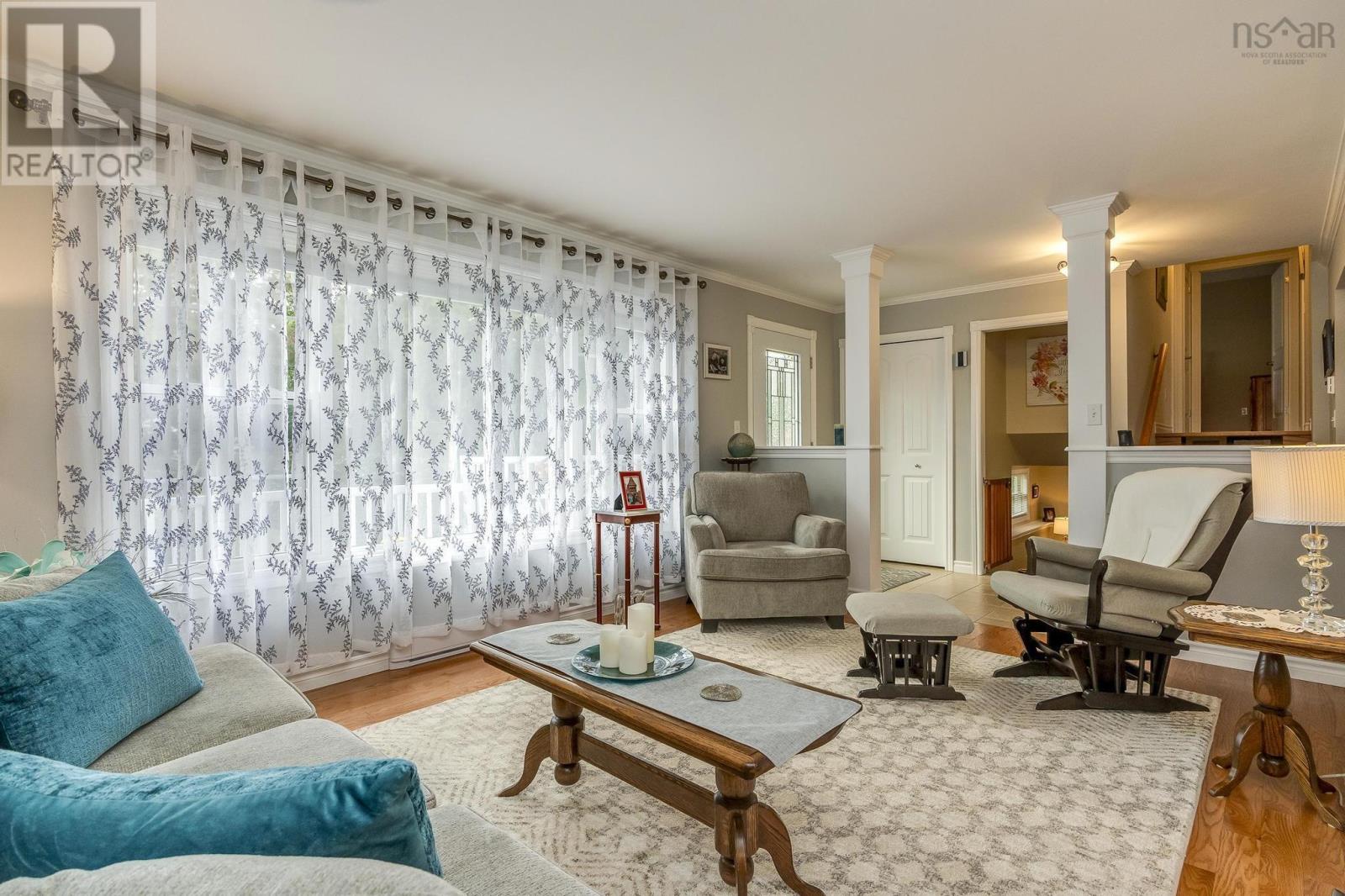 861 Old French Road, Kingston, Nova Scotia  B0P 1R0 - Photo 9 - 202506206