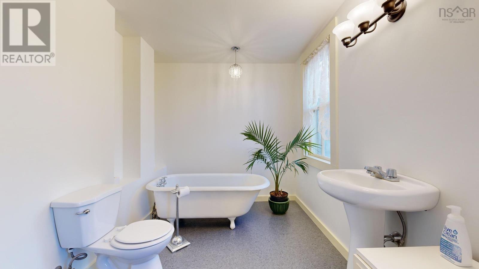 62 Chapel Street, Annapolis Royal, Nova Scotia  B0S 1A0 - Photo 16 - 202506211