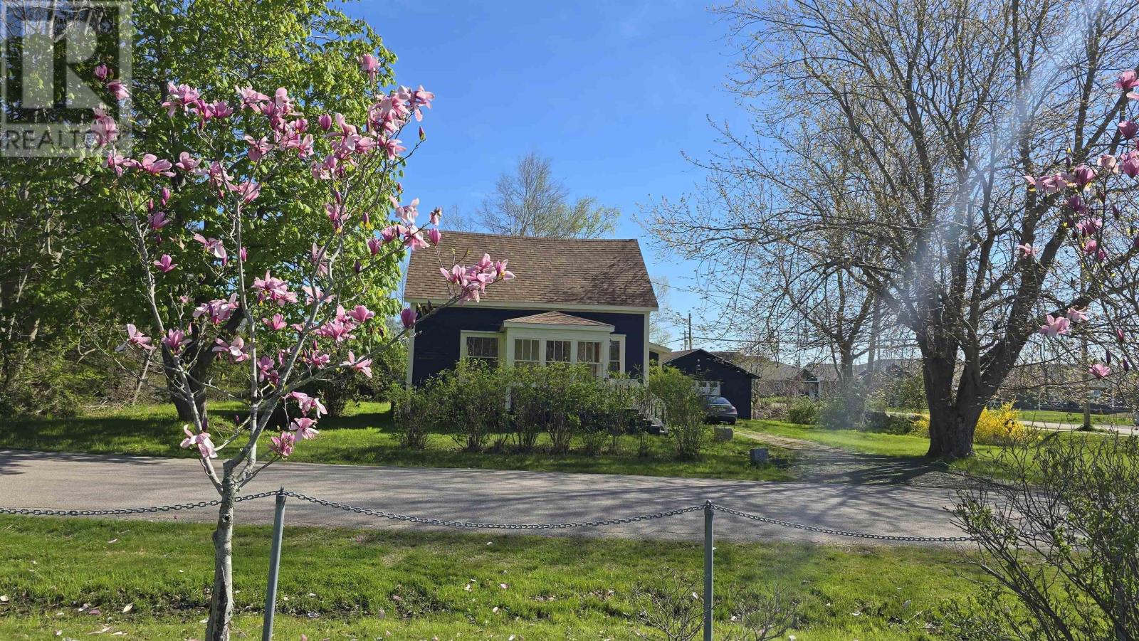 62 Chapel Street, Annapolis Royal, Nova Scotia  B0S 1A0 - Photo 2 - 202506211