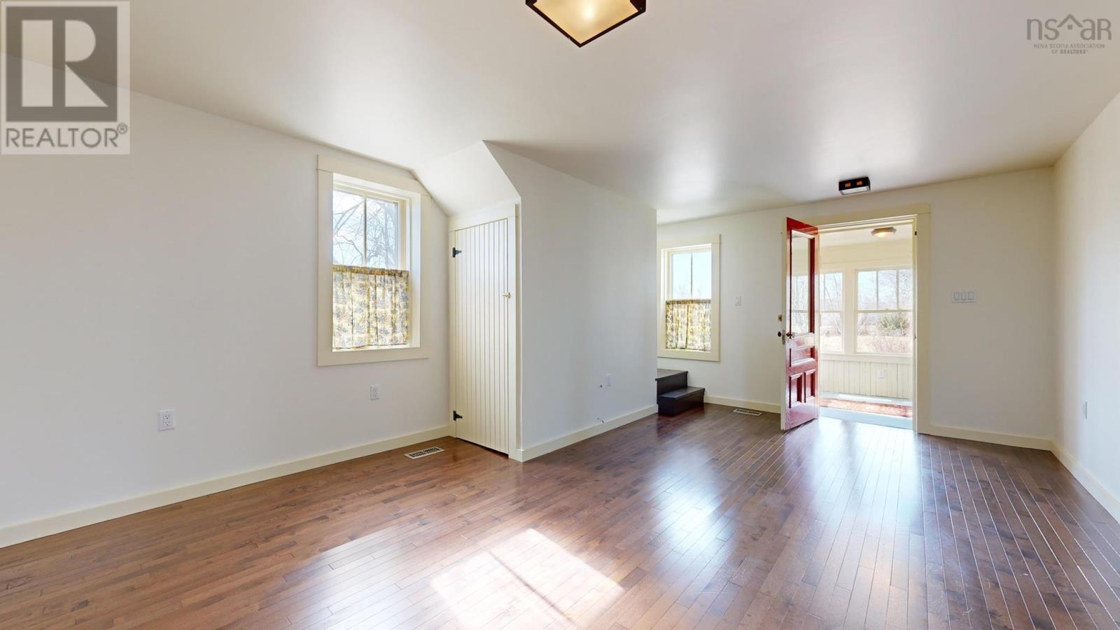 62 Chapel Street, Annapolis Royal, Nova Scotia  B0S 1A0 - Photo 23 - 202506211