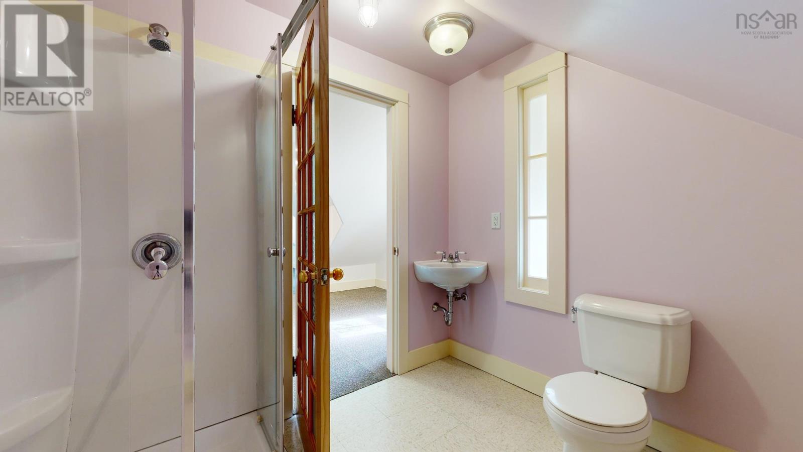 62 Chapel Street, Annapolis Royal, Nova Scotia  B0S 1A0 - Photo 25 - 202506211