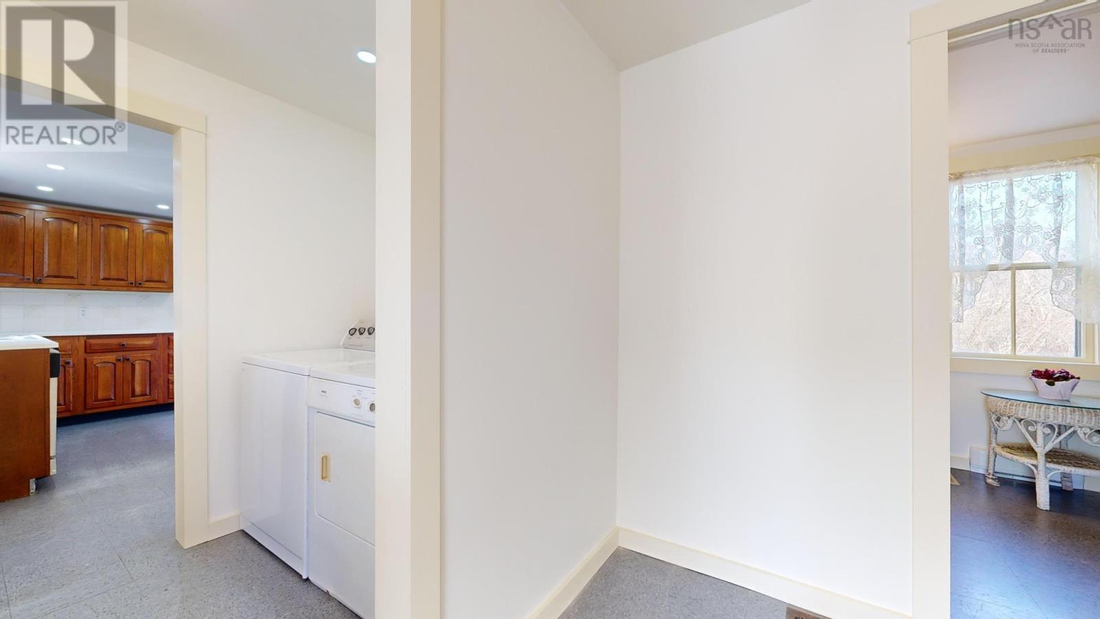 62 Chapel Street, Annapolis Royal, Nova Scotia  B0S 1A0 - Photo 26 - 202506211