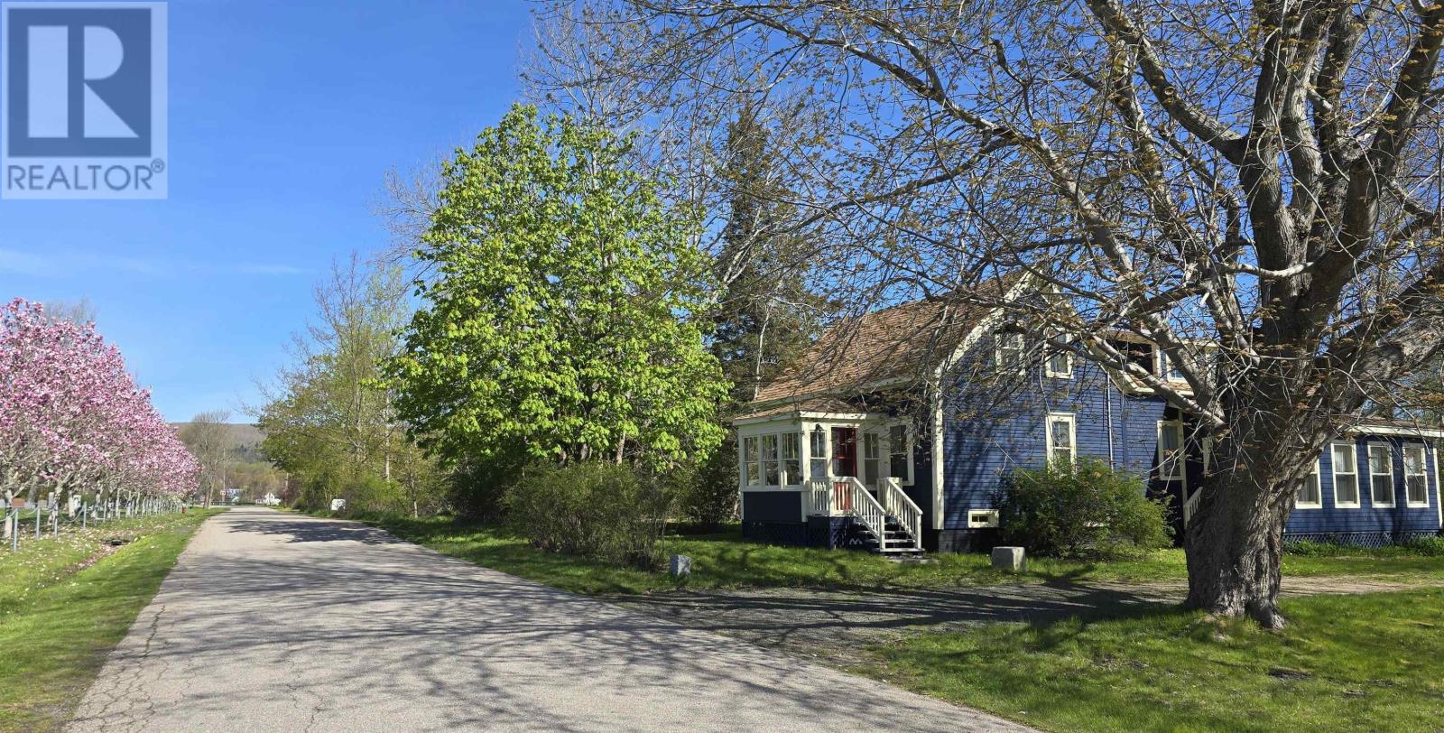 62 Chapel Street, Annapolis Royal, Nova Scotia  B0S 1A0 - Photo 4 - 202506211