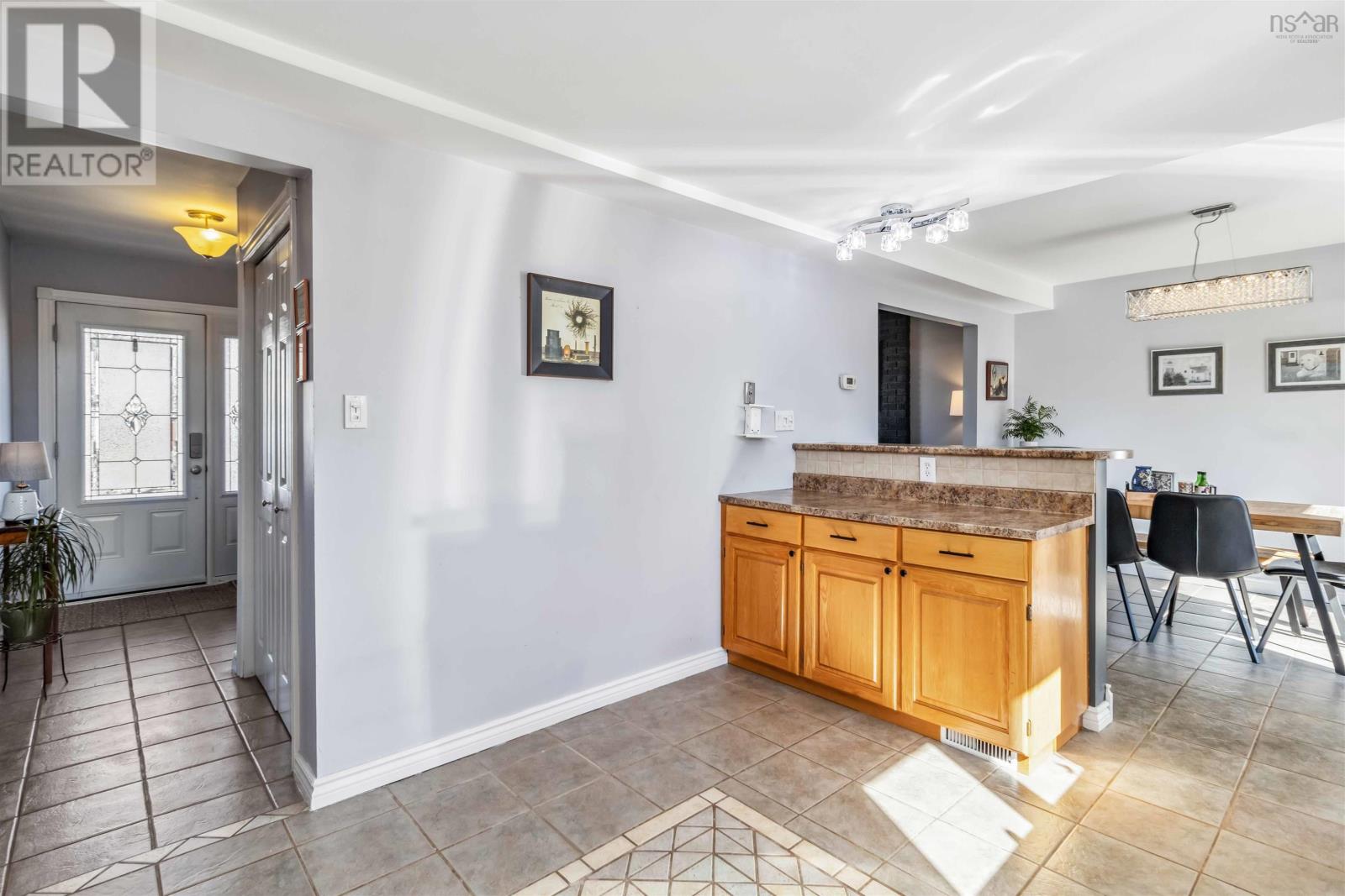 16 Briarlynn Crescent, Cole Harbour, Nova Scotia  B2V 1K6 - Photo 13 - 202506218