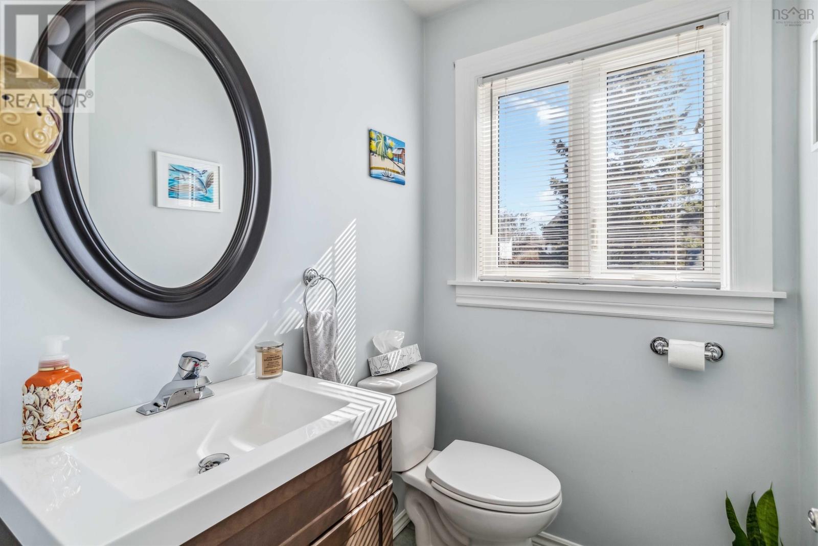 16 Briarlynn Crescent, Cole Harbour, Nova Scotia  B2V 1K6 - Photo 14 - 202506218