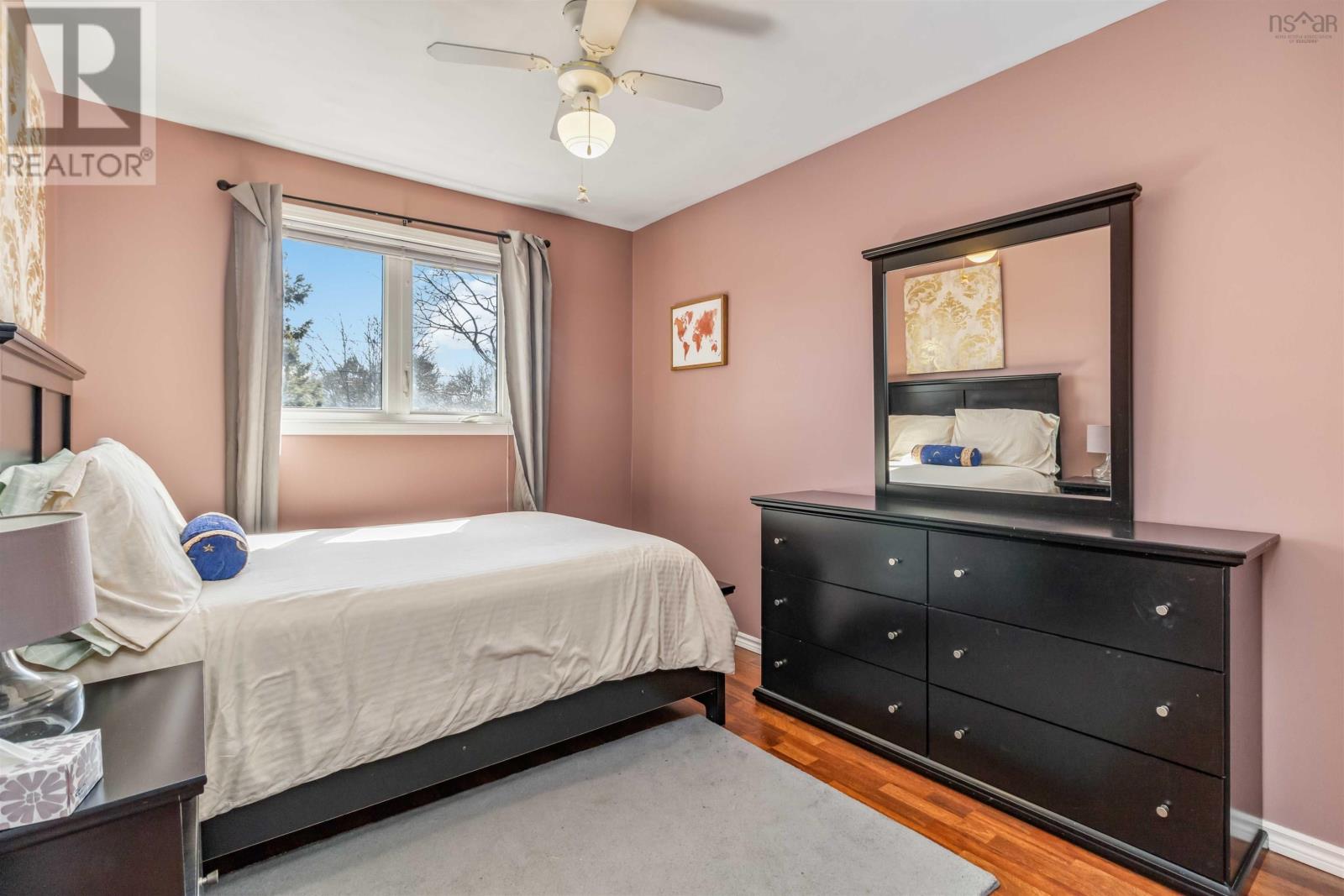 16 Briarlynn Crescent, Cole Harbour, Nova Scotia  B2V 1K6 - Photo 15 - 202506218