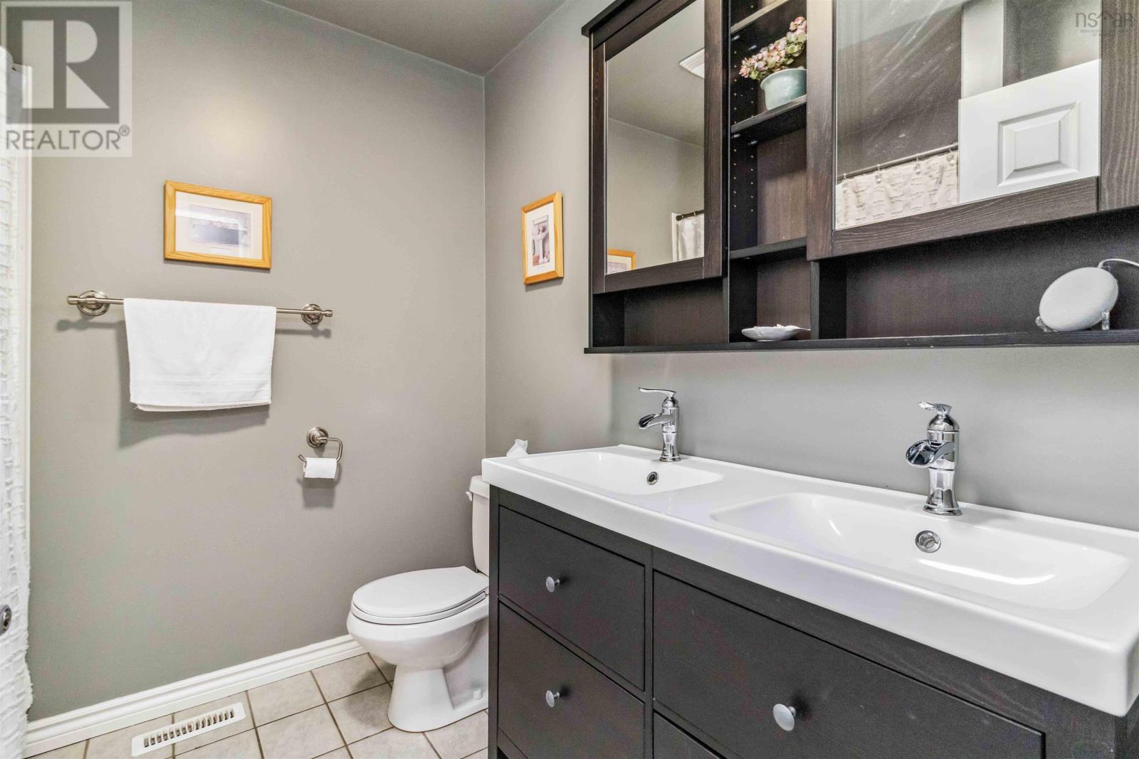 16 Briarlynn Crescent, Cole Harbour, Nova Scotia  B2V 1K6 - Photo 16 - 202506218