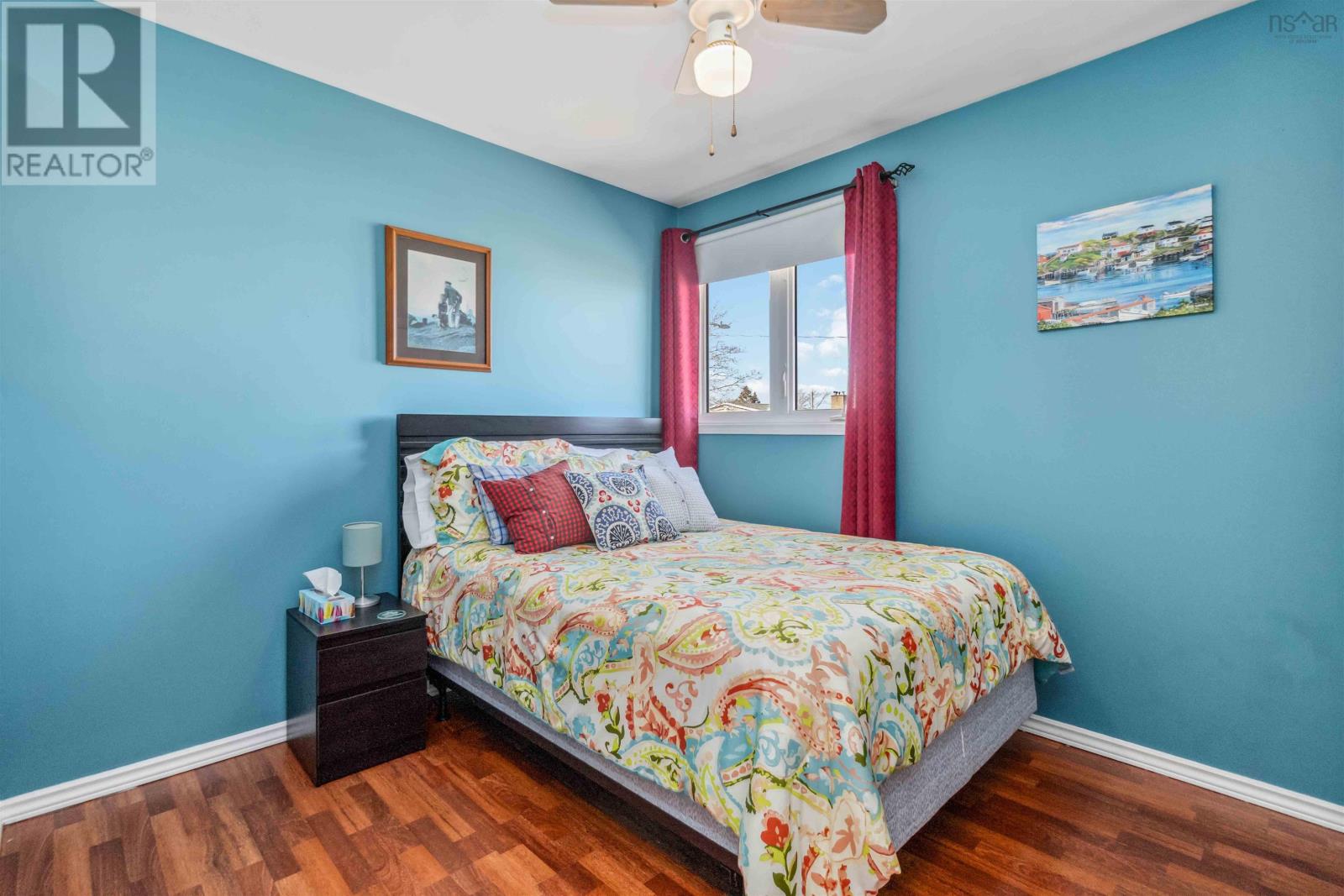 16 Briarlynn Crescent, Cole Harbour, Nova Scotia  B2V 1K6 - Photo 17 - 202506218