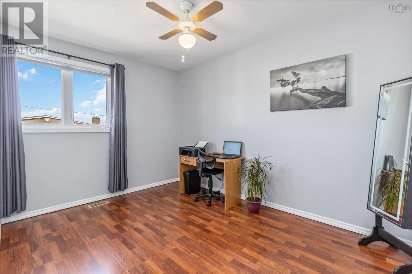 16 Briarlynn Crescent, Cole Harbour, Nova Scotia  B2V 1K6 - Photo 18 - 202506218