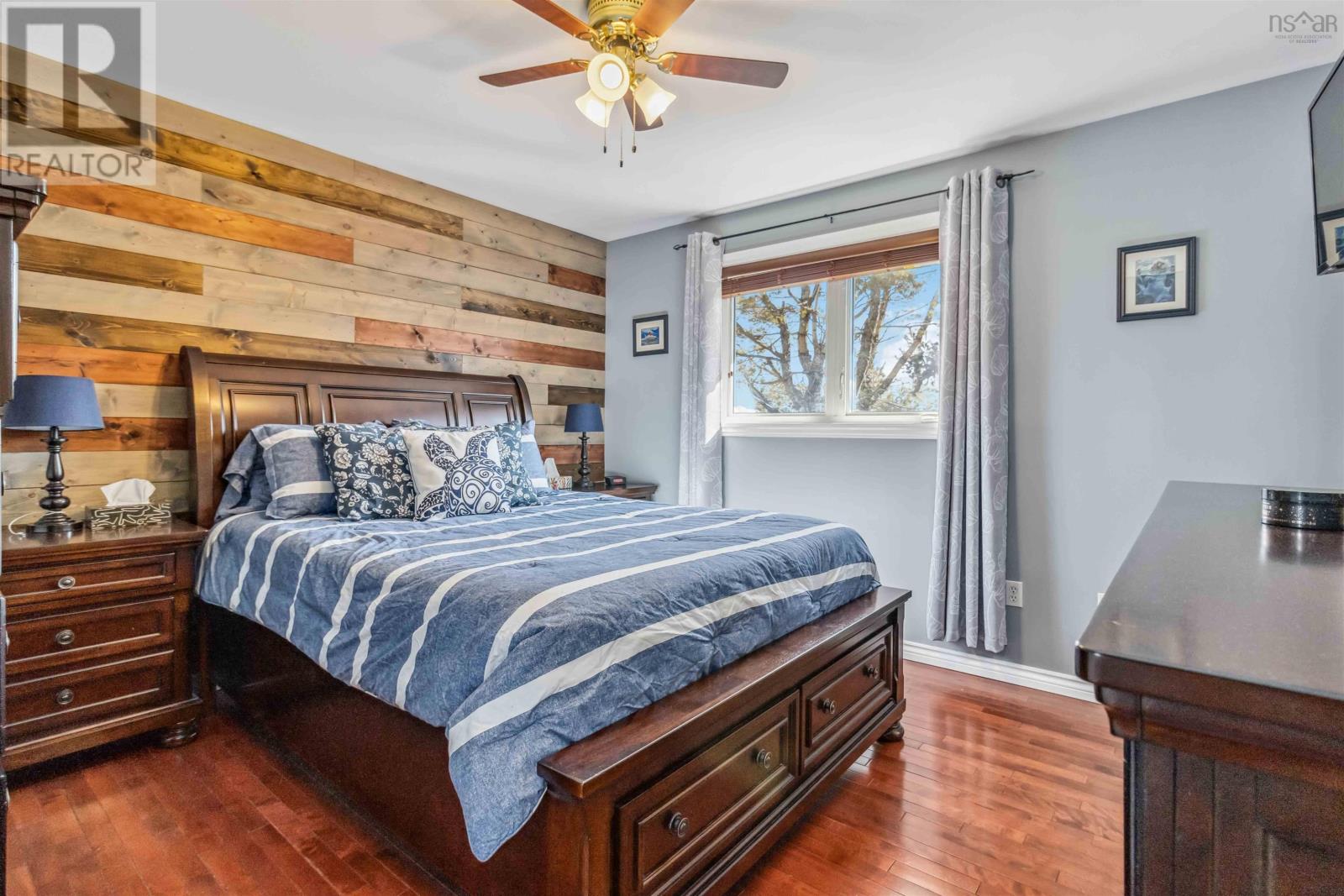 16 Briarlynn Crescent, Cole Harbour, Nova Scotia  B2V 1K6 - Photo 19 - 202506218