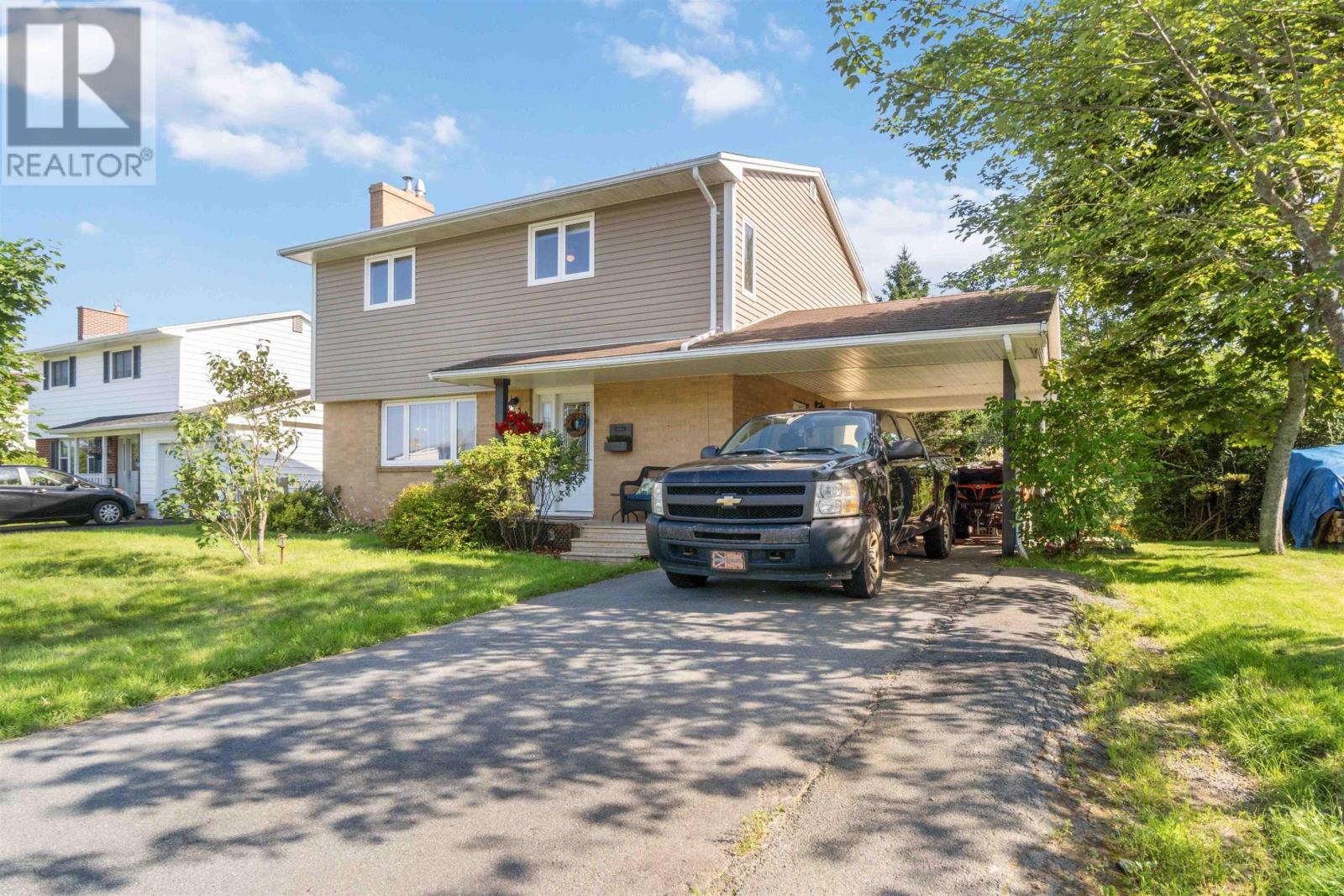 16 Briarlynn Crescent, Cole Harbour, Nova Scotia  B2V 1K6 - Photo 2 - 202506218