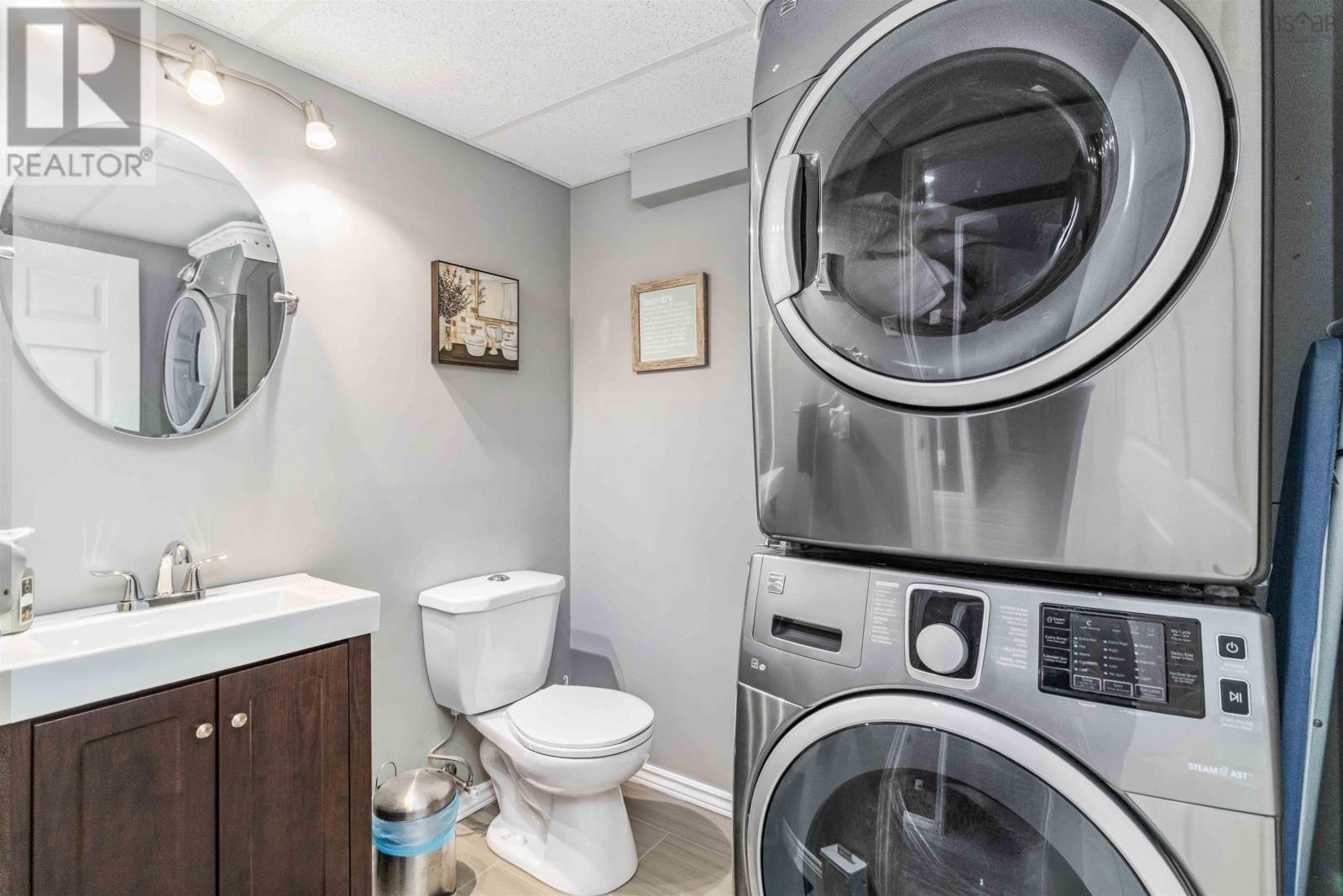 16 Briarlynn Crescent, Cole Harbour, Nova Scotia  B2V 1K6 - Photo 20 - 202506218