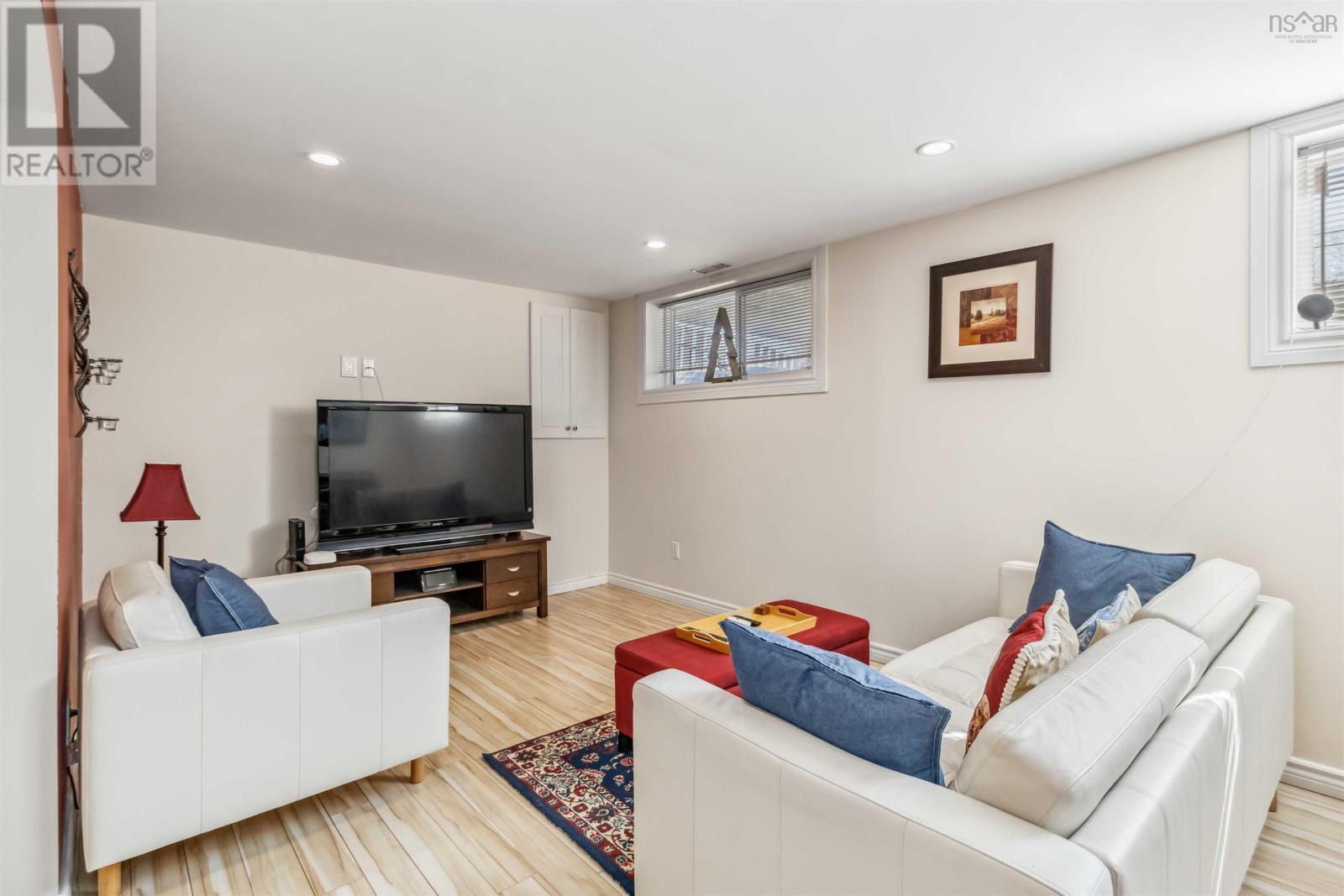 16 Briarlynn Crescent, Cole Harbour, Nova Scotia  B2V 1K6 - Photo 21 - 202506218