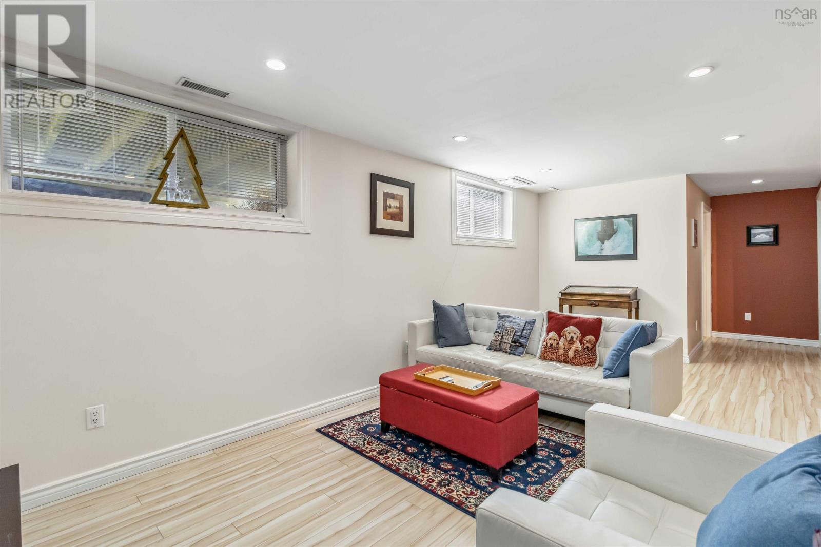 16 Briarlynn Crescent, Cole Harbour, Nova Scotia  B2V 1K6 - Photo 22 - 202506218