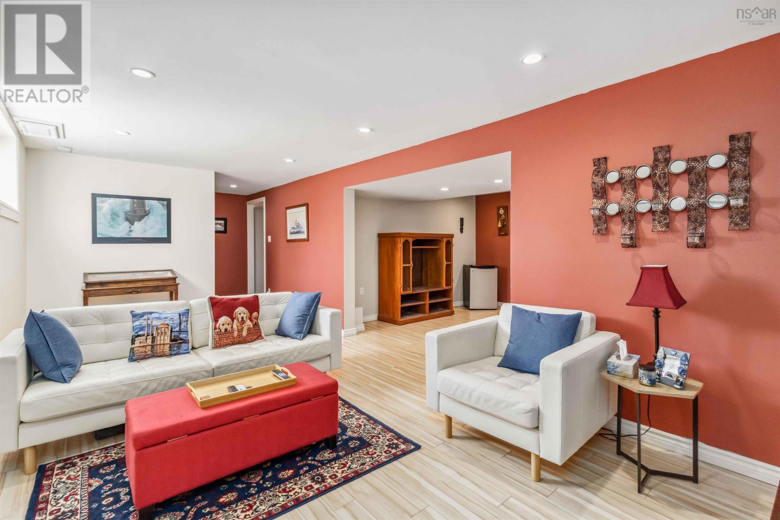 16 Briarlynn Crescent, Cole Harbour, Nova Scotia  B2V 1K6 - Photo 23 - 202506218