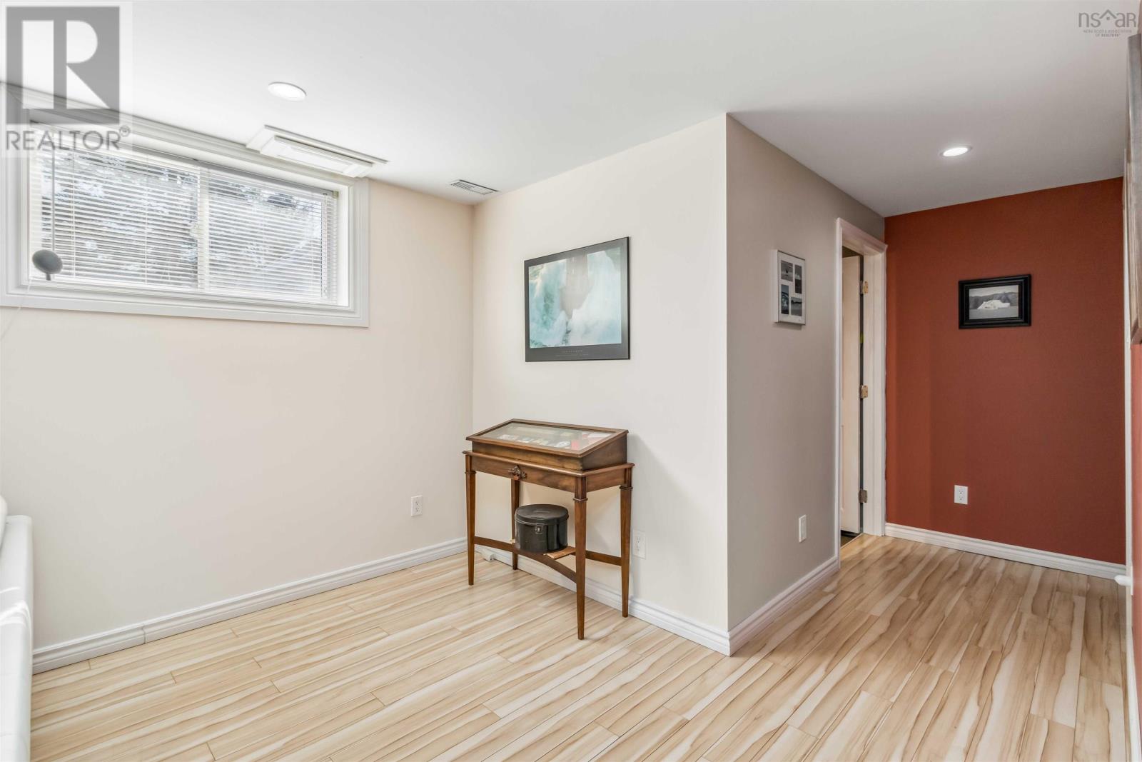 16 Briarlynn Crescent, Cole Harbour, Nova Scotia  B2V 1K6 - Photo 25 - 202506218