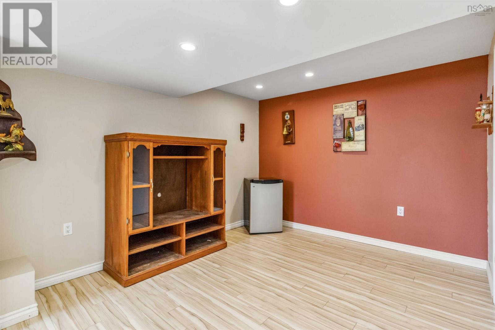 16 Briarlynn Crescent, Cole Harbour, Nova Scotia  B2V 1K6 - Photo 26 - 202506218