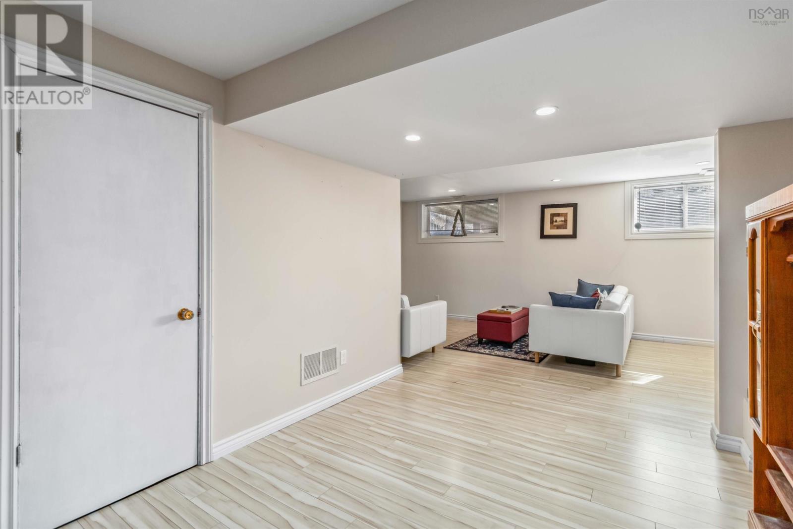 16 Briarlynn Crescent, Cole Harbour, Nova Scotia  B2V 1K6 - Photo 27 - 202506218