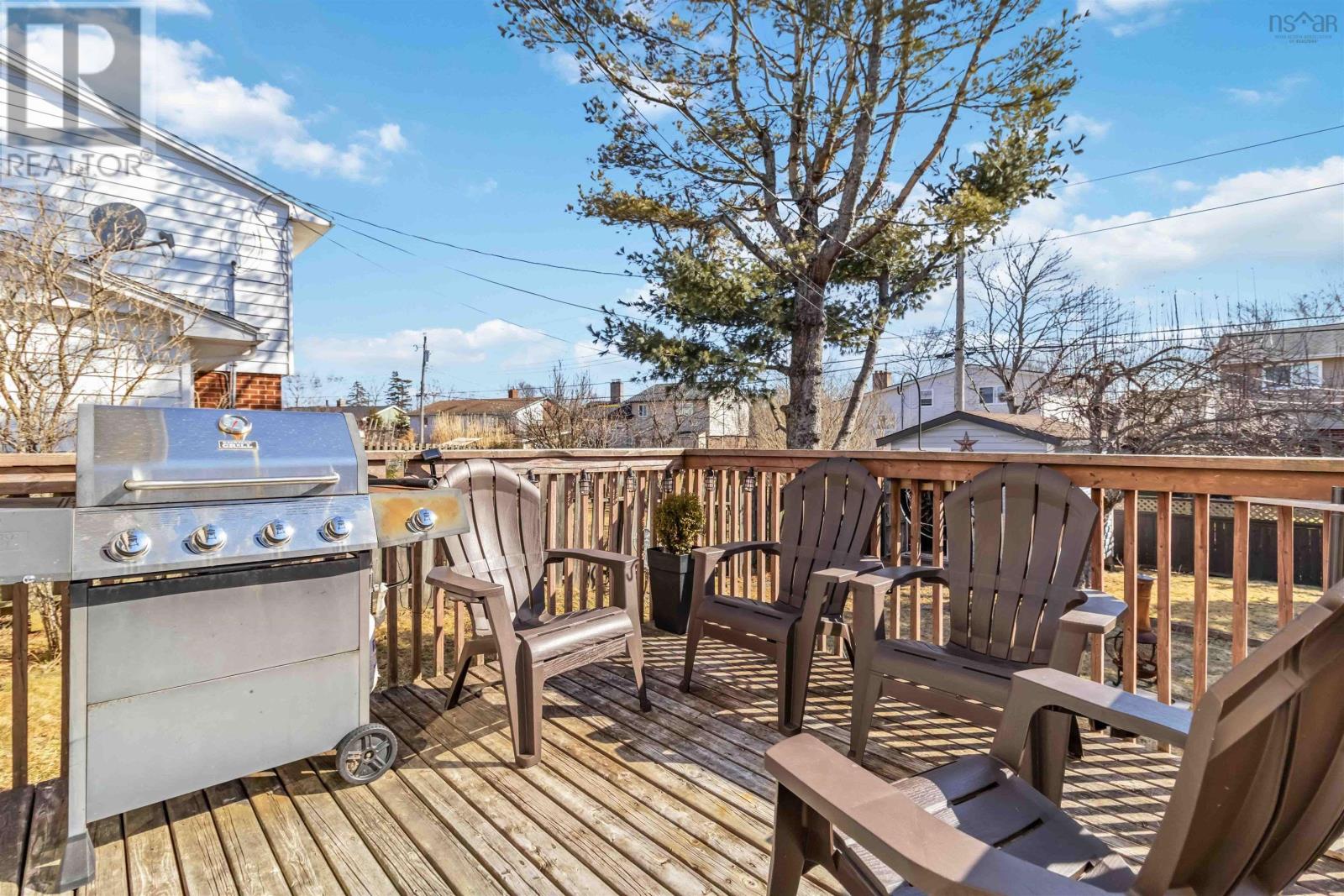 16 Briarlynn Crescent, Cole Harbour, Nova Scotia  B2V 1K6 - Photo 28 - 202506218