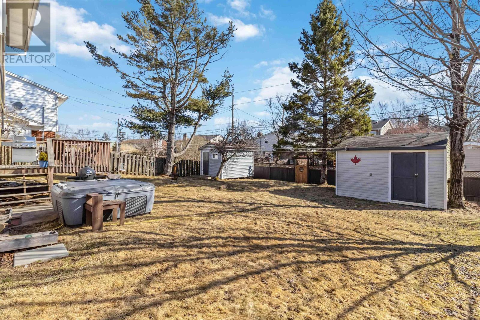 16 Briarlynn Crescent, Cole Harbour, Nova Scotia  B2V 1K6 - Photo 30 - 202506218