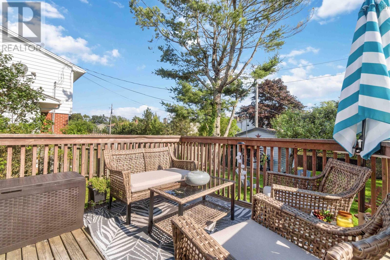 16 Briarlynn Crescent, Cole Harbour, Nova Scotia  B2V 1K6 - Photo 31 - 202506218