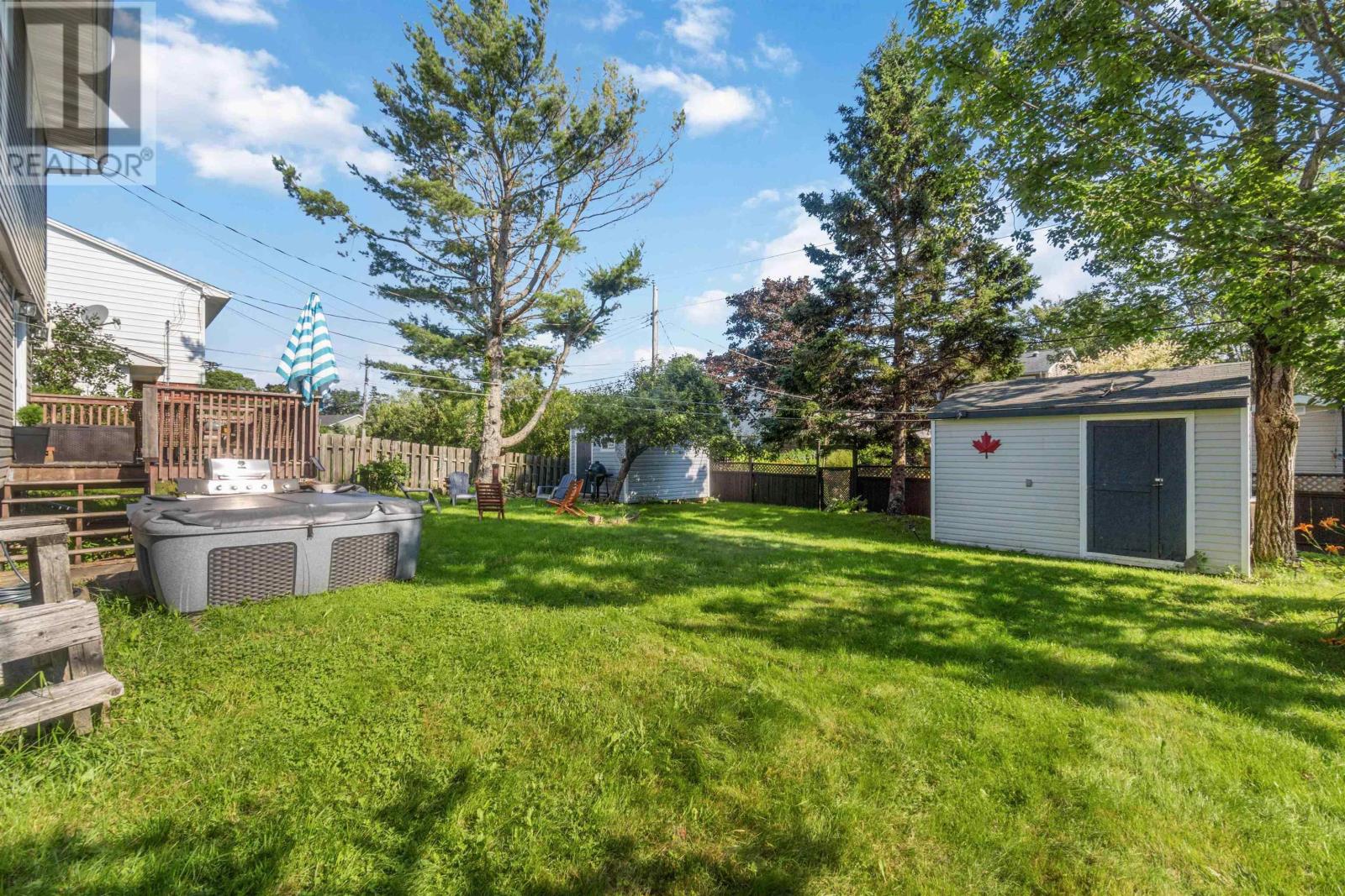 16 Briarlynn Crescent, Cole Harbour, Nova Scotia  B2V 1K6 - Photo 32 - 202506218